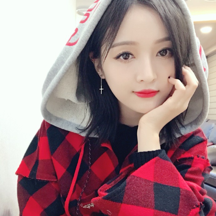 우주소녀 선의 | 인스티즈
