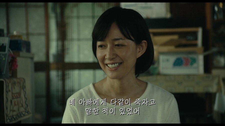 내가 회사 그만두고 싶다면 어떻게 할 거야?? | 인스티즈
