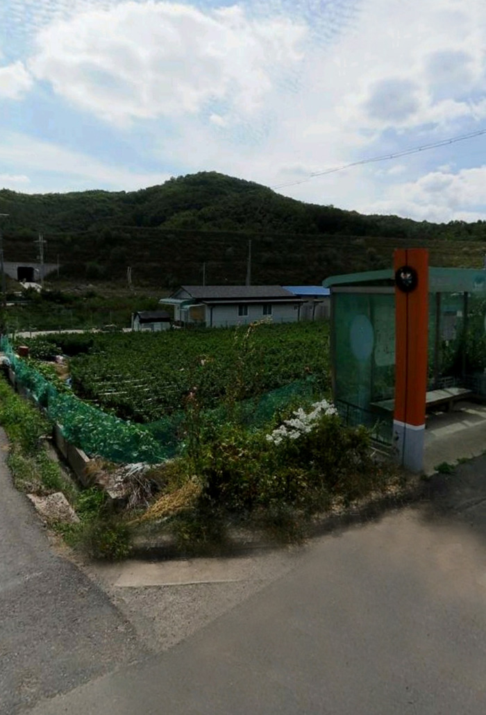 남안동IC 이미지