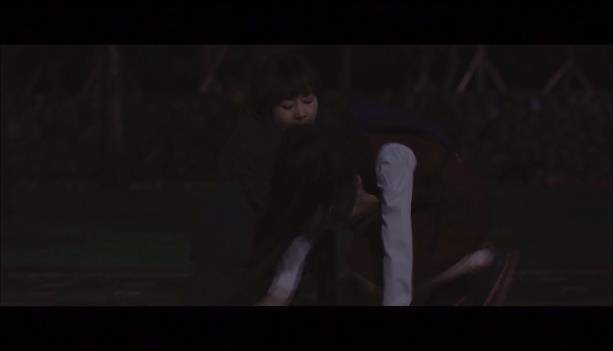 강산맨션 102호에는 살인마가 살고있다. ＜영화＞ 이웃사람 16 | 인스티즈