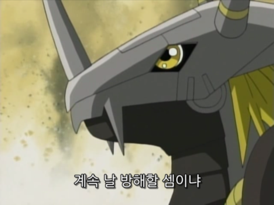 디지몬 시리즈에서 인기 많았던 디지몬 jpg | 인스티즈