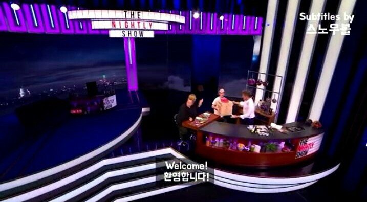 고든 램지쇼에 출연한 피자배달원 | 인스티즈