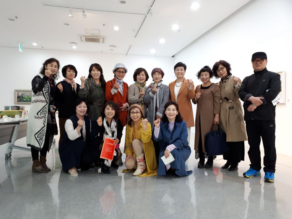 수미 이미지