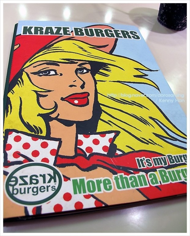 언제부턴가 흔적없이 길거리에서 사라진 음식점 | 인스티즈