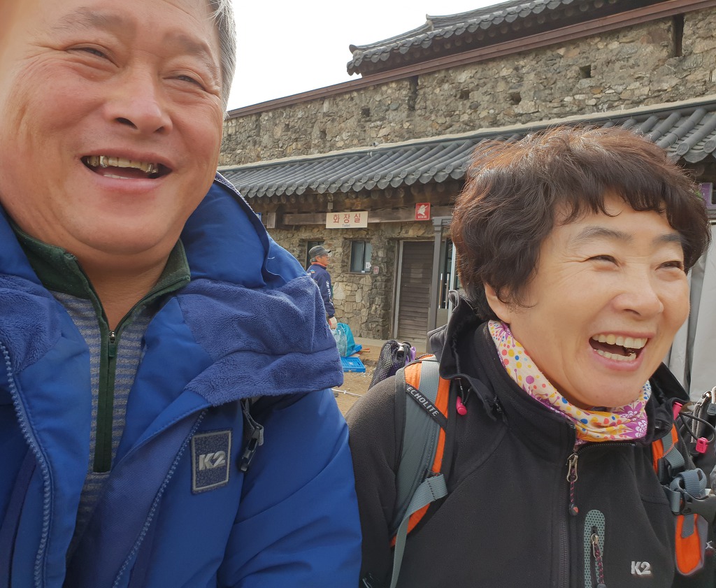 세무법인중원서 이미지