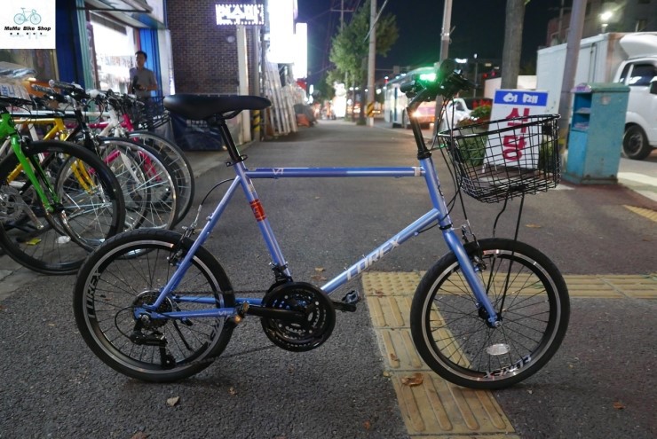 코렉스 이미지