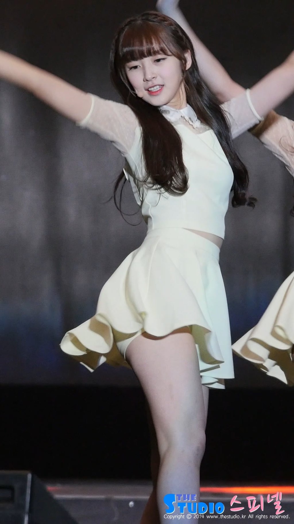 서울청사진 이미지
