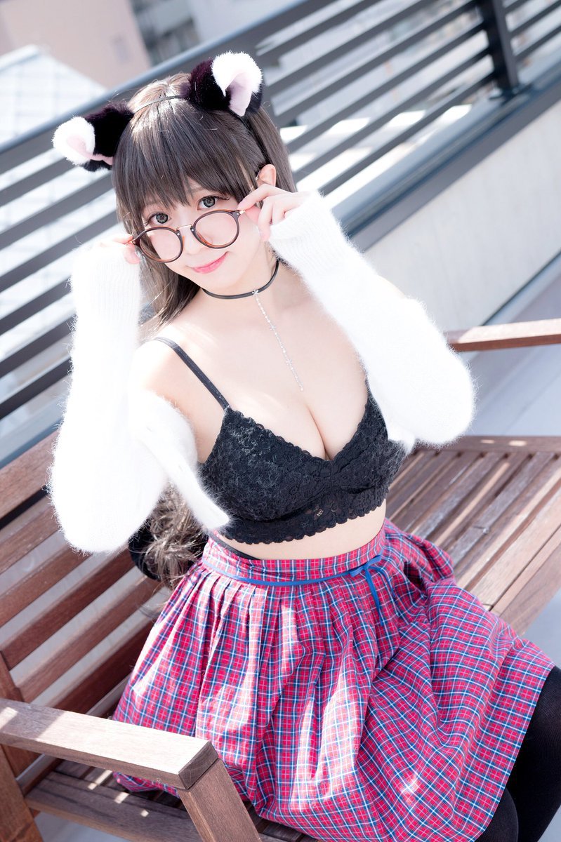 일본의 흔한 오타쿠녀 | 인스티즈