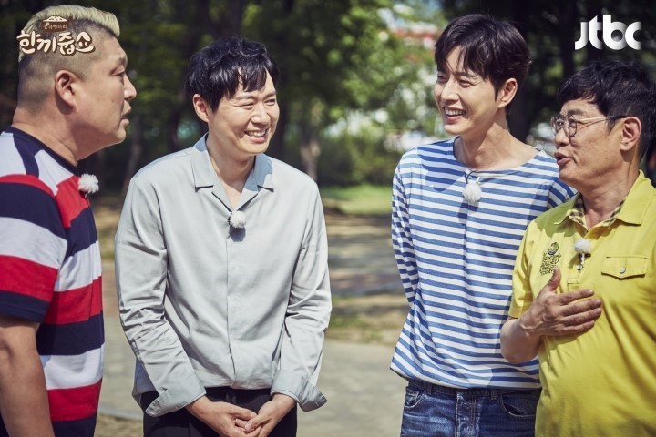 본인기준 문 열어준다vs안 열어준다 | 인스티즈