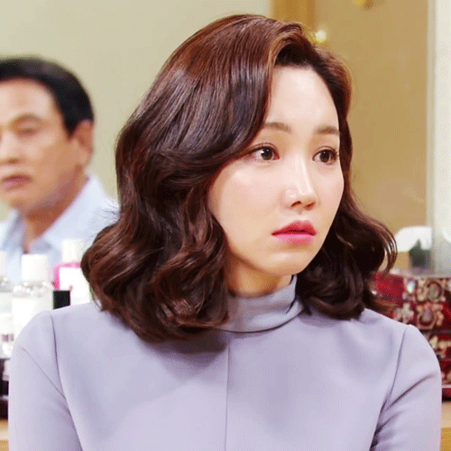 배우 이유리 | 인스티즈