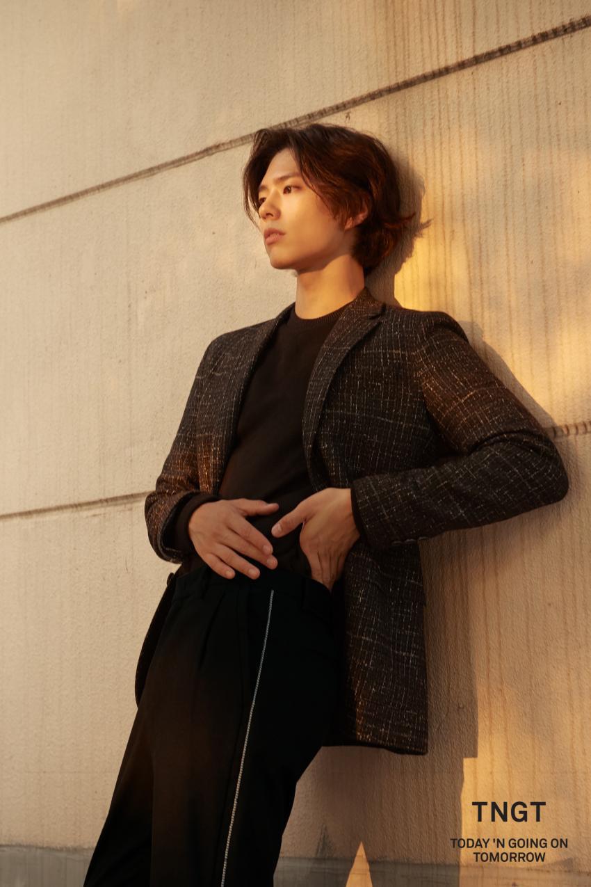 가을에 인기 터질 남자 코디 수준.jpg | 인스티즈