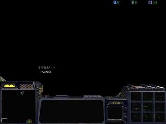 야생의 땅 듀랑고 스타로 완벽 구현 | 인스티즈
