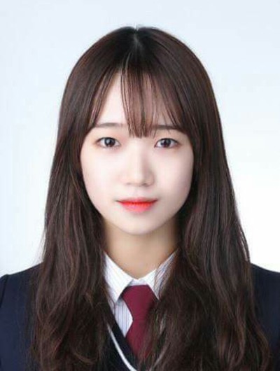 최유정 | 인스티즈