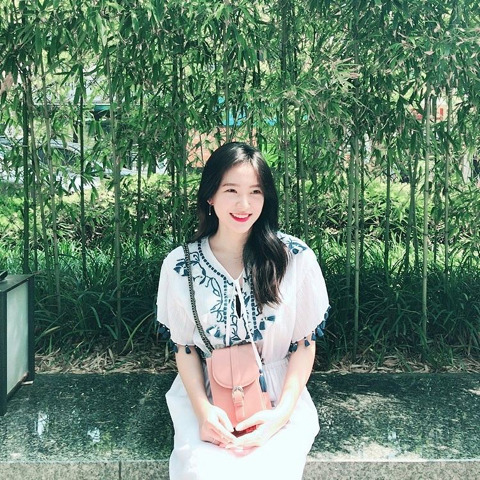 내가 제일 좋아하는 | 인스티즈