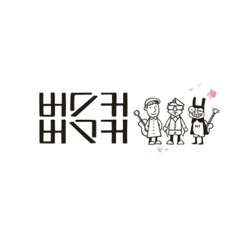개인적으로 너무나도 소중했고 아름다웠던 2012년의 향기.jpg | 인스티즈