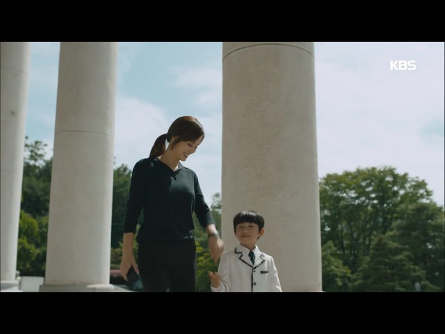 서강준이 재벌3세와 로봇 1인 2역을 하는 서강준 짱잘이 개연성인 드라마.jpgif | 인스티즈