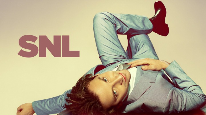 가오갤 로켓 배우 | 인스티즈