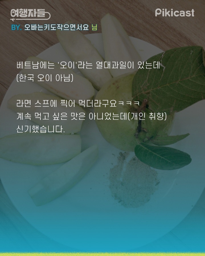 해외 문화충격 에피소드 | 인스티즈