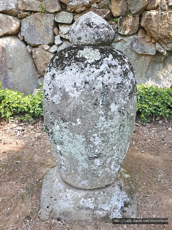 몽월당 이미지