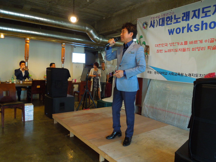 석정갈비 이미지