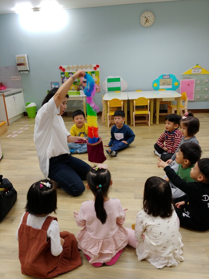 코앤코 이미지