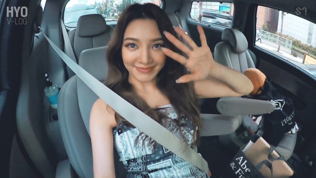 99E7D74A5F527AFE014003