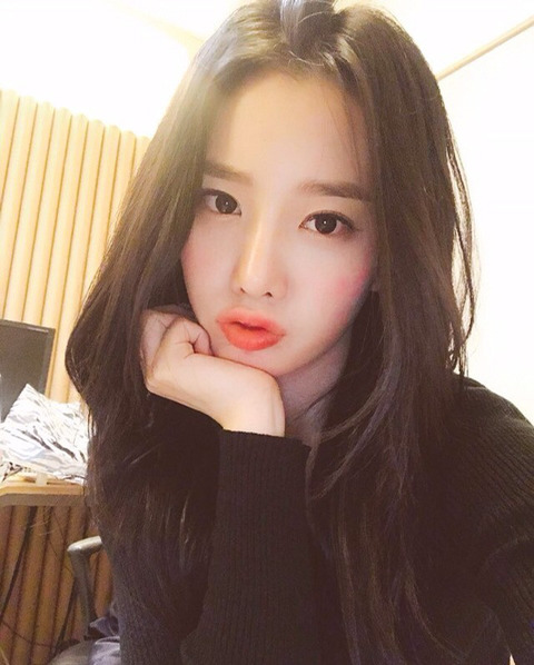 요가하는 베리굿 조현 | 인스티즈