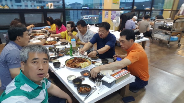 명태명가 이미지