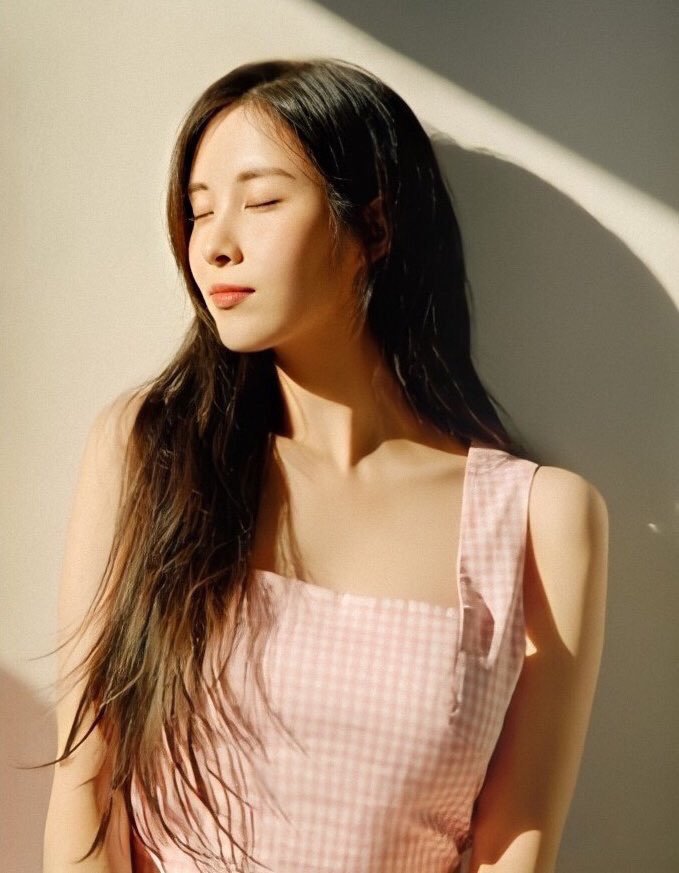 99EA7B385DFE3C2C2DAAA0