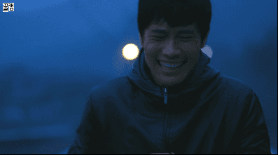배우로서는 무결점에 가깝다고 해도 과언이 아닌 인물 | 인스티즈