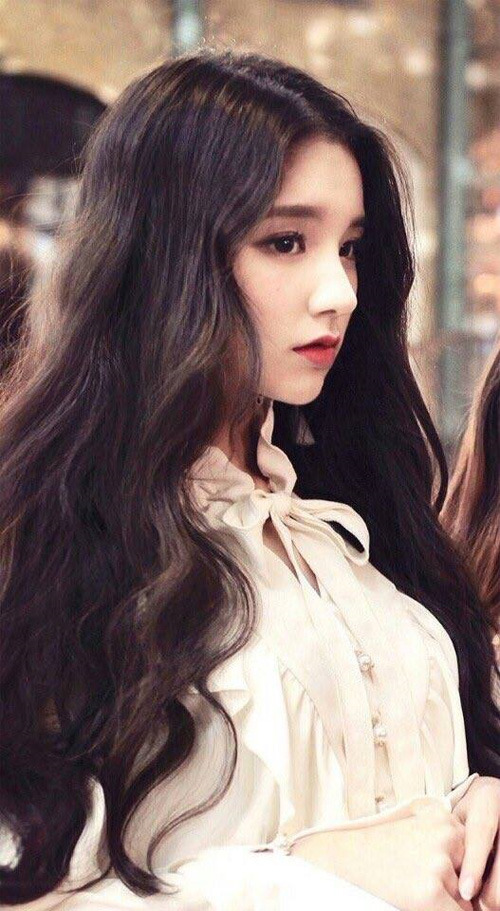 콧대가 예쁜 남녀 아이돌 멤버 모음 2탄.jpgif | 인스티즈