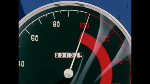 피콜로의 운전시험 | 인스티즈