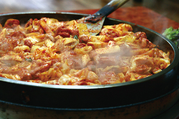 미친듯이 배고픈데 셋중 하나를 먹을수 있다면?? | 인스티즈