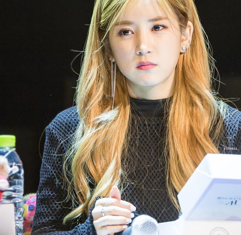 에이핑크 박초롱 | 인스티즈