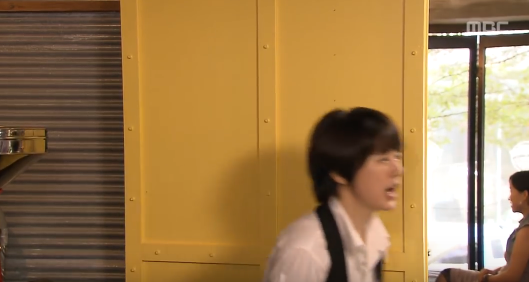 인생드라마로 꼽히는 커피프린스 1호점 다시보기 14 | 인스티즈