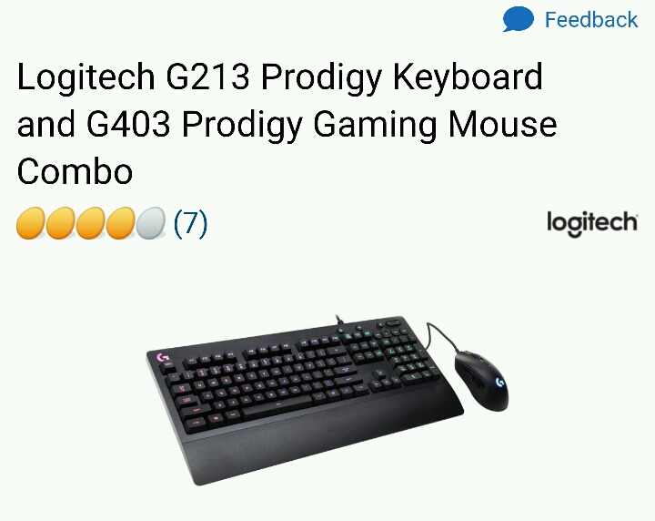 Newegg 블랙프라이데이 할인 품목 (새벽 3시부터 시작) | 인스티즈