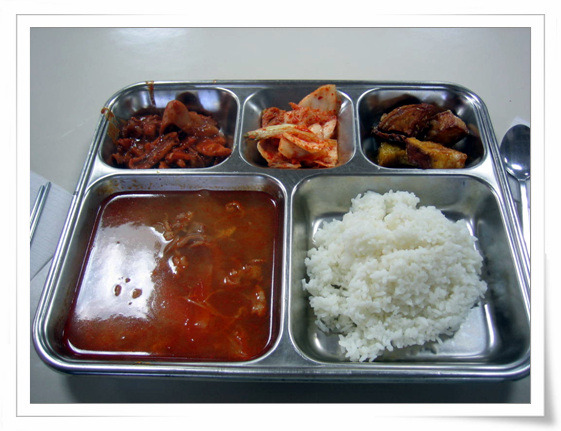 재입대 하고 싶어지는 짤...jpg | 인스티즈