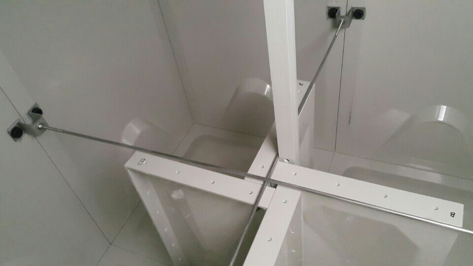 탱크산업 이미지