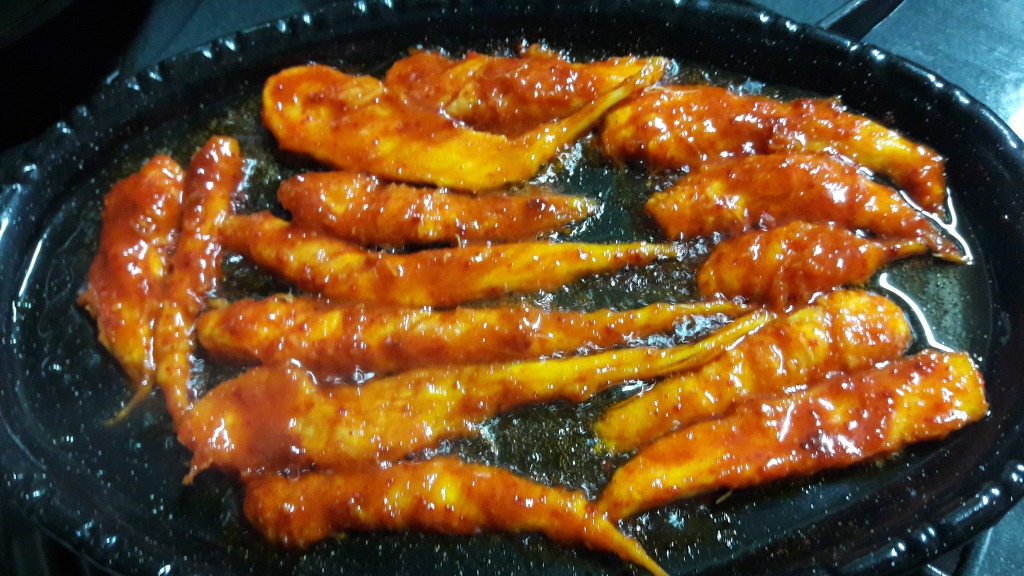 우리집반찬 이미지