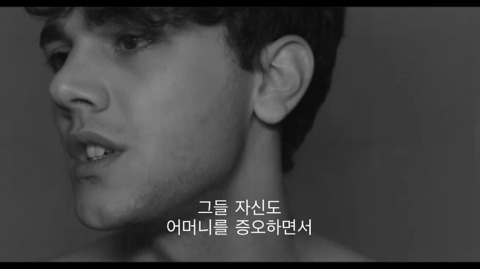 부모와 자식의 애증관계를 표현한 영화의 대사들 | 인스티즈