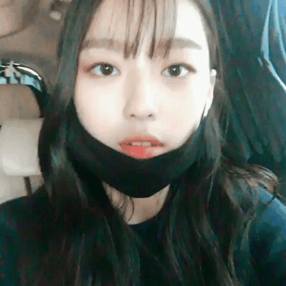 미모에 물이오른 18세 이수민 | 인스티즈