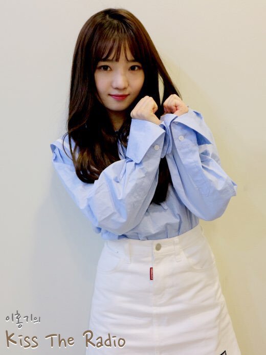 러브레타 이미지
