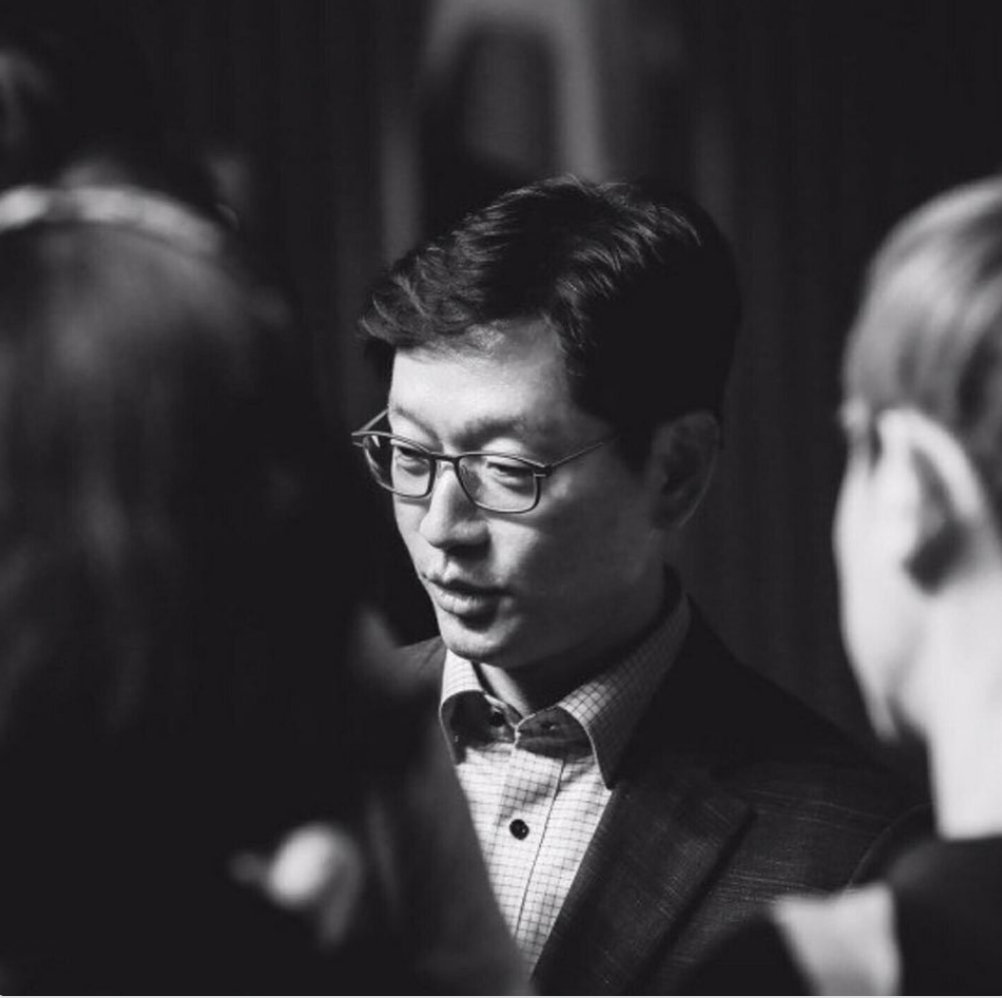 하! 경수 너무하네 | 인스티즈