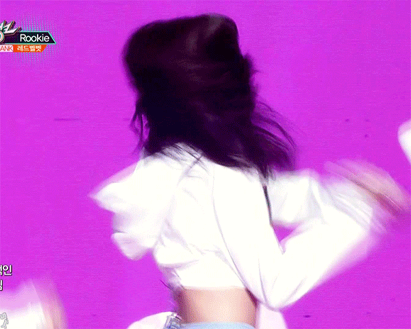 레드벨벳 슬기 | 인스티즈