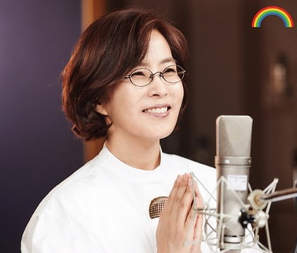 여러분이 좋아하는 발라드 가수는? | 인스티즈