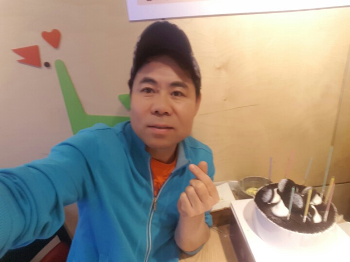 추마루 이미지