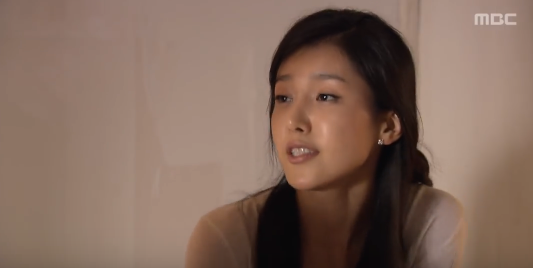 인생드라마로 꼽히는 커피프린스 1호점 다시보기 14 | 인스티즈