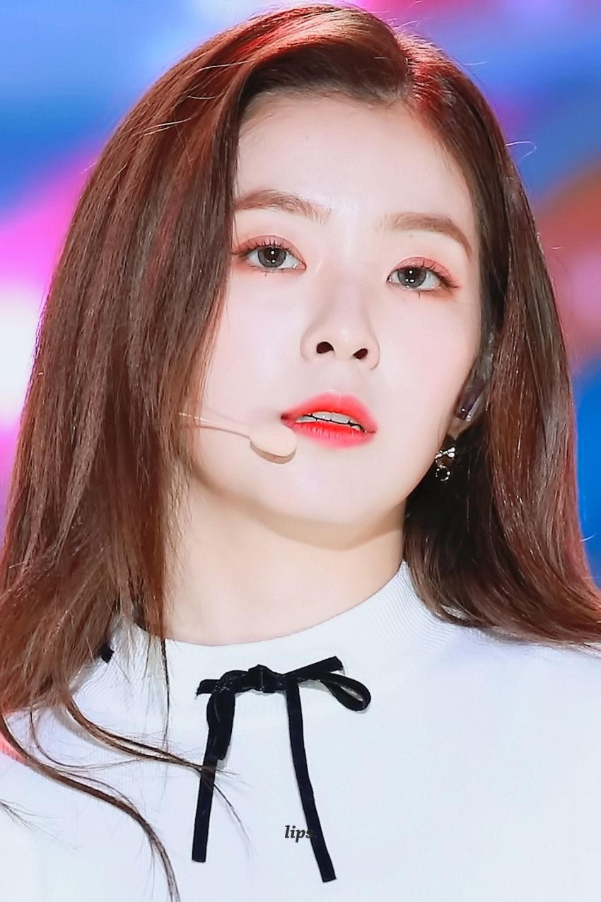레드벨벳 아이린.jpgif | 인스티즈