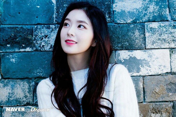 레드벨벳 아이린 | 인스티즈