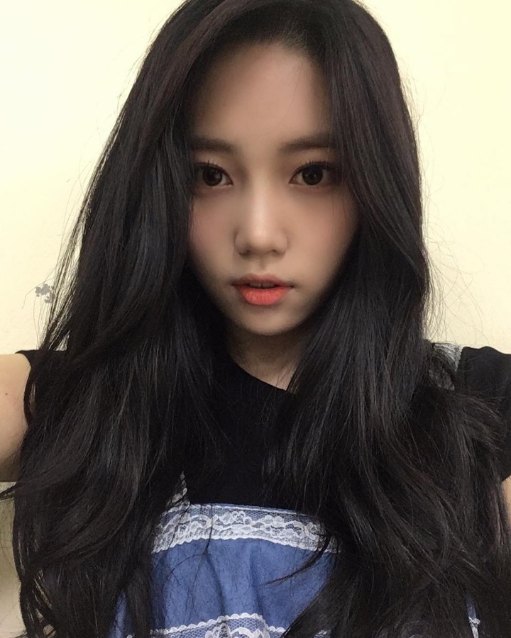 두잇어메이징 디아이에이 다이아 | 인스티즈